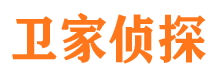 沙雅市婚外情调查